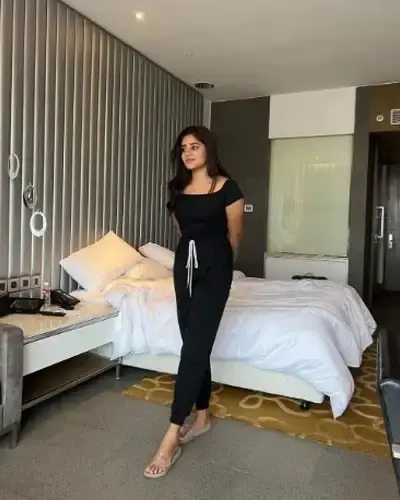 Call Girls Candolim Cash On Delivery