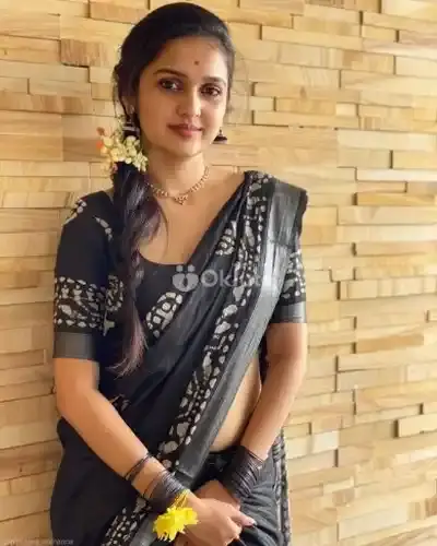 Call Girls Candolim Cash On Delivery