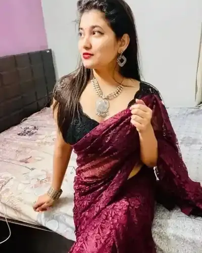 Call Girls Candolim Cash On Delivery