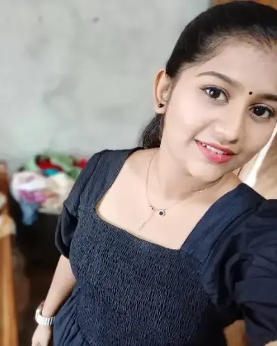 Escort In Candolim