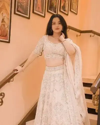 Escort Candolim