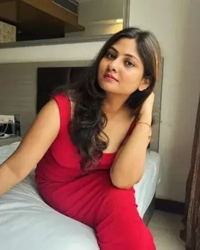 Escort Service In Candolim