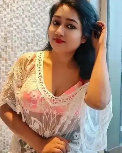 Escorts Service Candolim