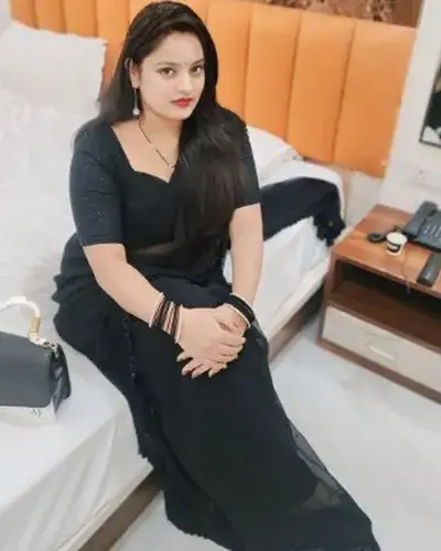 Escorts Service In Candolim