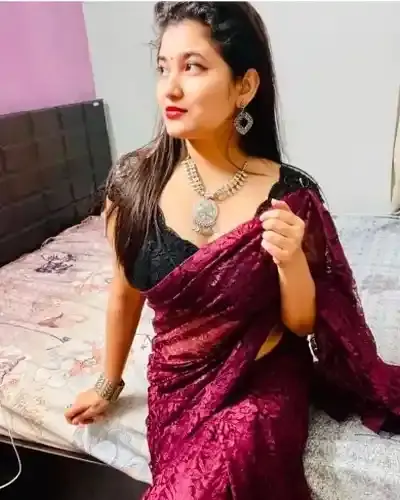 Escorts In Candolim