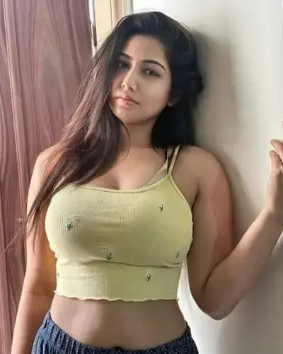 Call Girl Service Candolim