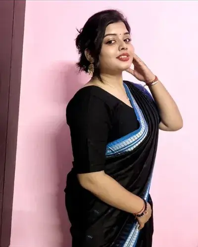 Call Girl in Candolim