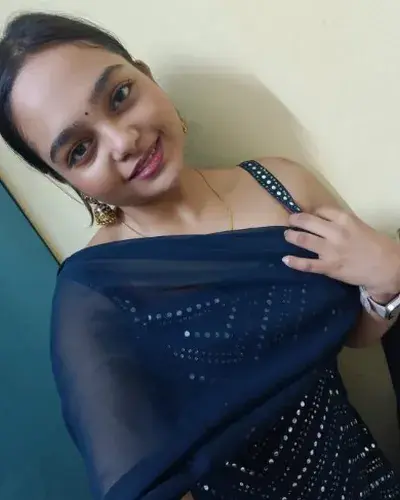 Call Girl Service in Candolim
