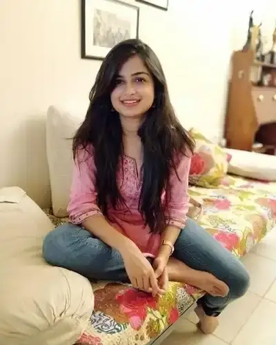 Candolim Call Girl Service