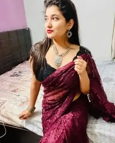Candolim Call Girls Service