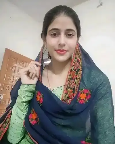 Call Girls Service Candolim